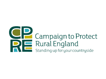 Campaign to Protect Rural England & Dorset CPRE