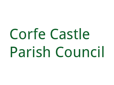 Corfe Castle Parish Council
