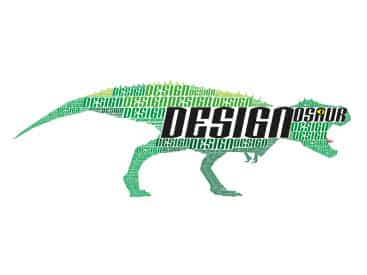 Designosaur is our Web Designer in Poole, Dorset