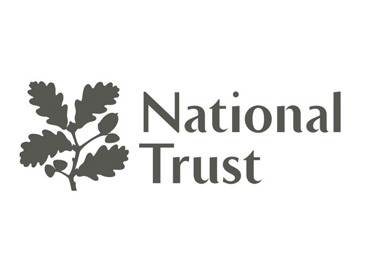 The National Trust, Purbeck Estate