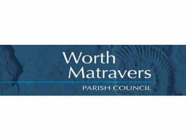 Worth Matravers Parish Council