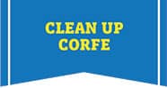 Litter-Free Purbeck - Clean Up Corfe Group Tab