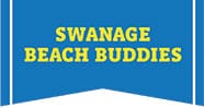Litter-Free Purbeck - Swanage Beach Buddies Group Tab