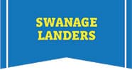 Litter-Free Purbeck - Swanage Landers Group Tab