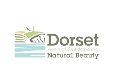 The Dorset AONB covers almost half of Dorset and is part of a family of nationally important protected landscapes.
