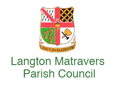 Langton Matravers Parish Council