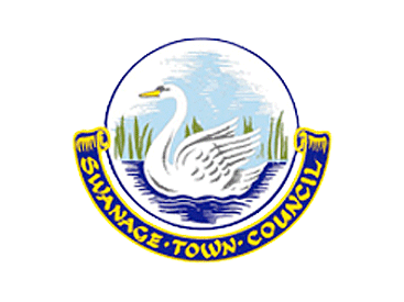 Swanage Town Council